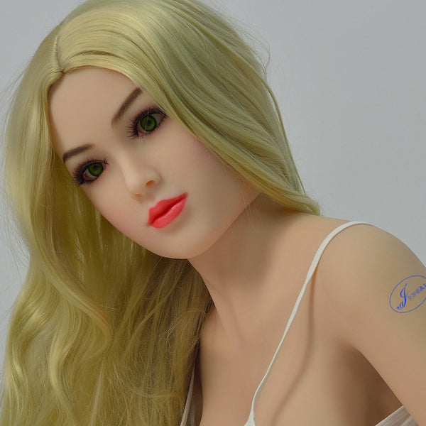 marrying sex doll Man Who Married His Sex Doll Opens up About His Marriage main image 1