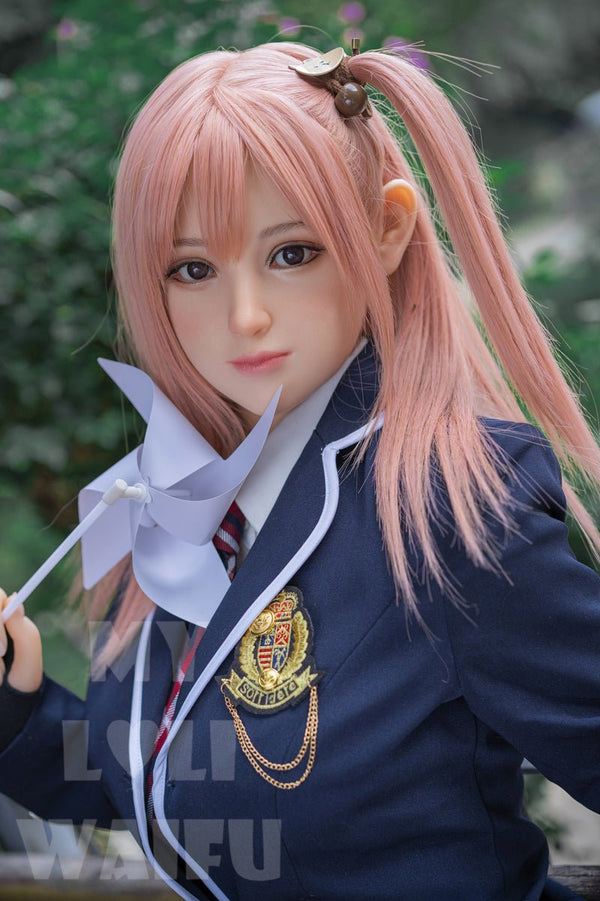 Buy Realistic My Loli Waifu Doll On our Shop - shenzhenshiaidoujiqirenyouxiangongsi Buy Realistic My Loli Waifu Doll On our Shop - shenzhenshiaidoujiqirenyouxiangongsi
