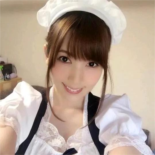 Yui Hatano - Dream Lover Of Every Man, You Can Own a Silicone doll Like Her Now! - lovedollshops.com