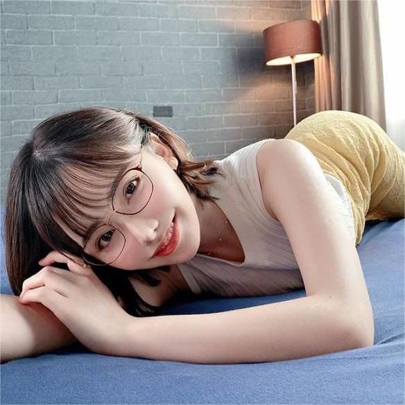 Av Goddess Eimi Fukada, How To Own Her? - lovedollshops.com