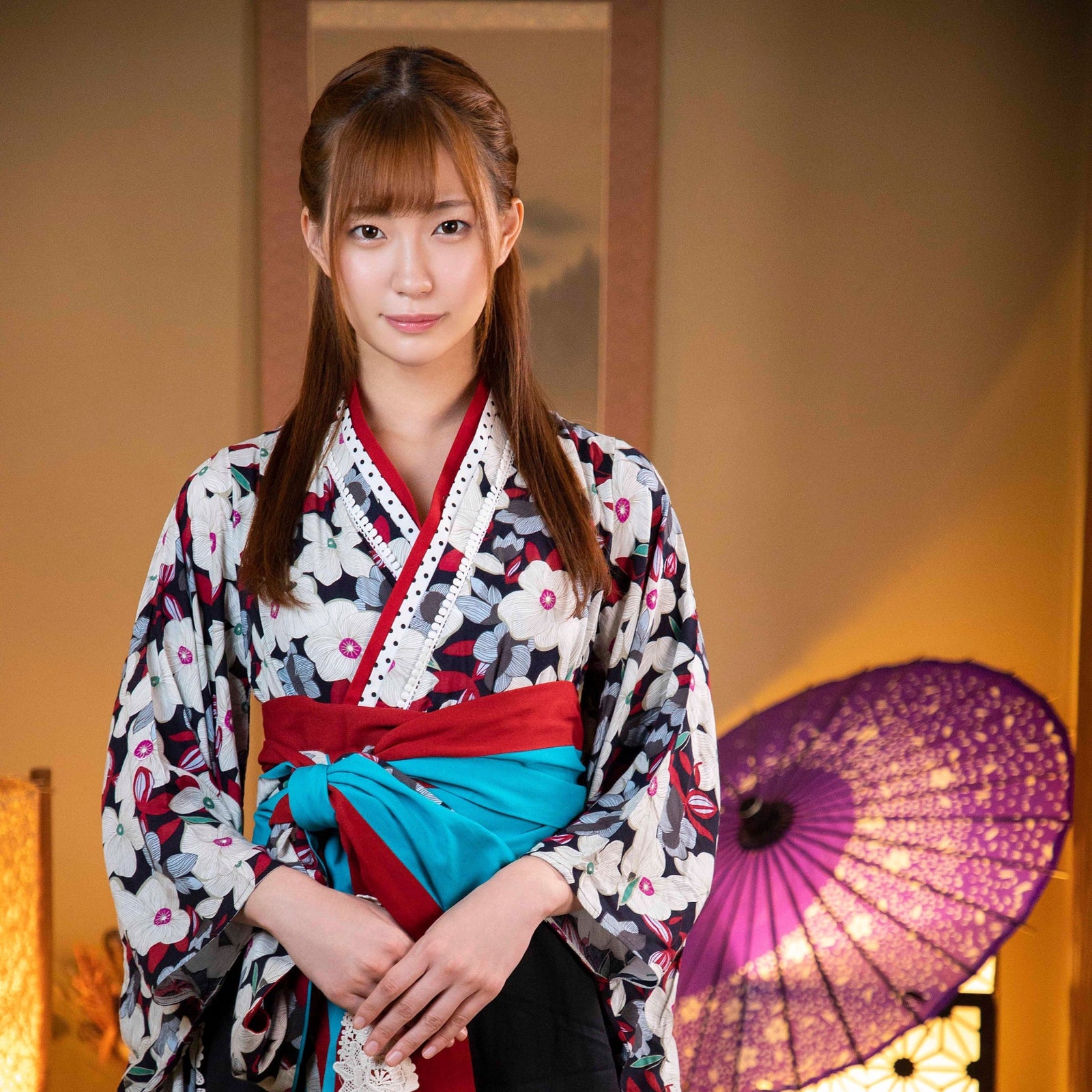 Do you like Akari Mitani? Now a chance to own her! - lovedollshops.com