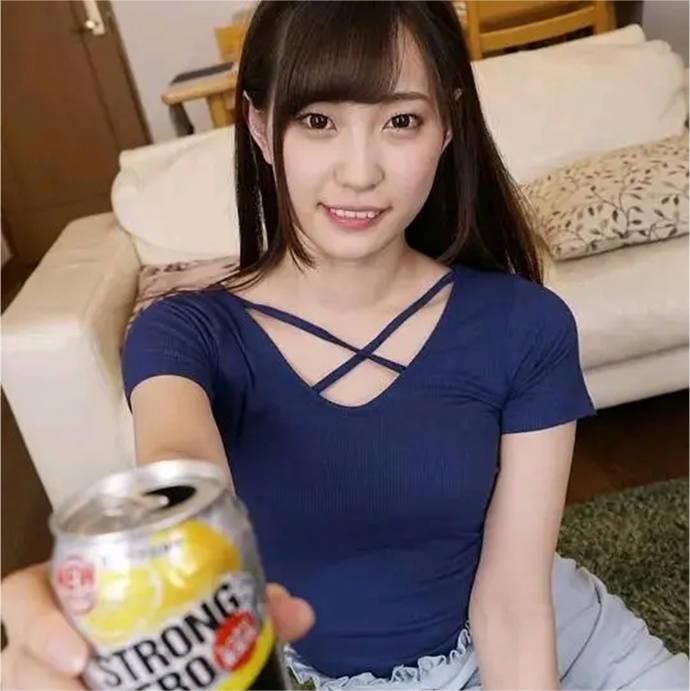 Do You Like Akari Mitani? Now You Got A Chance - lovedollshops.com