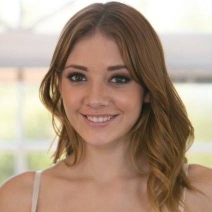 Do you like cute innocent girl Lena Anderson? - lovedollshops.com