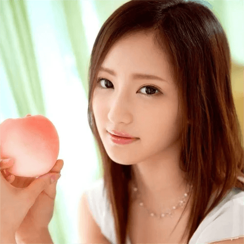 Do you like Erika Momotani, here’s the chance to own her! - lovedollshops.com