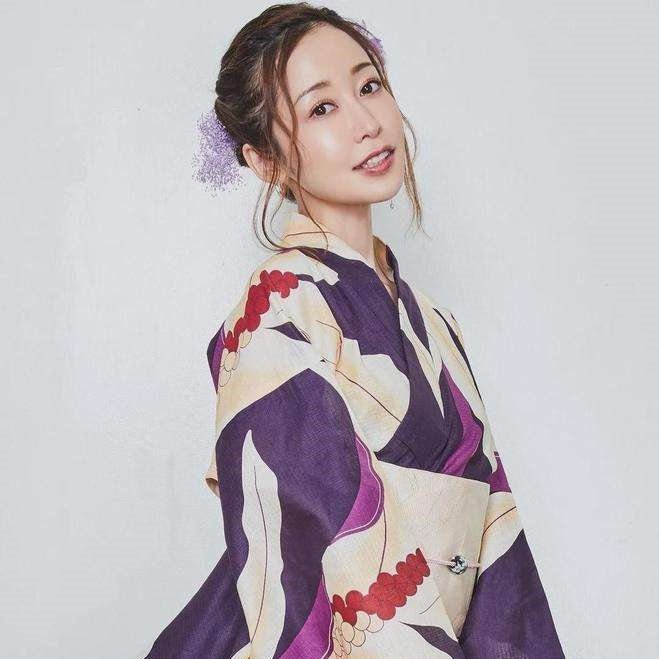 Do you want a sex doll like Shinoda Yuu? - lovedollshops.com