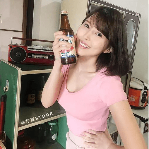 Get Rid Of Tsukasa Aoi AV And Take a Sex Doll Home - lovedollshops.com