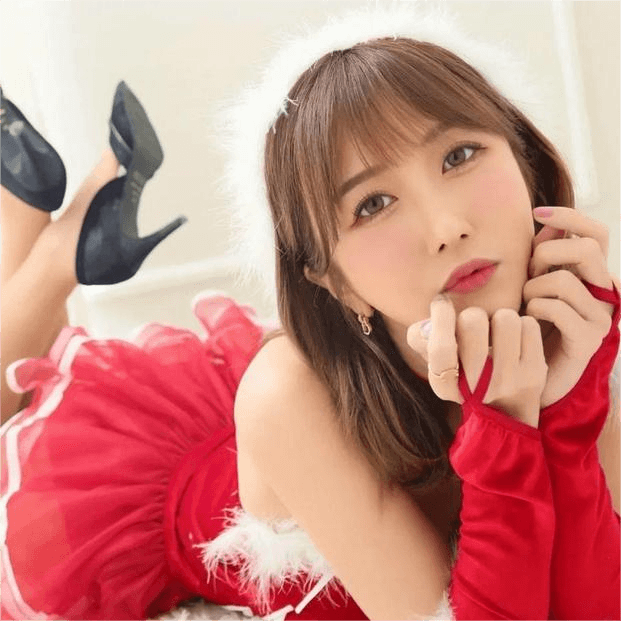 Hibiki Otsuki- Would you like to spend a night with her? - lovedollshops.com