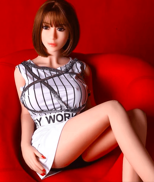 How Can I Get Free Realistic Sex Doll Online? - lovedollshops.com
