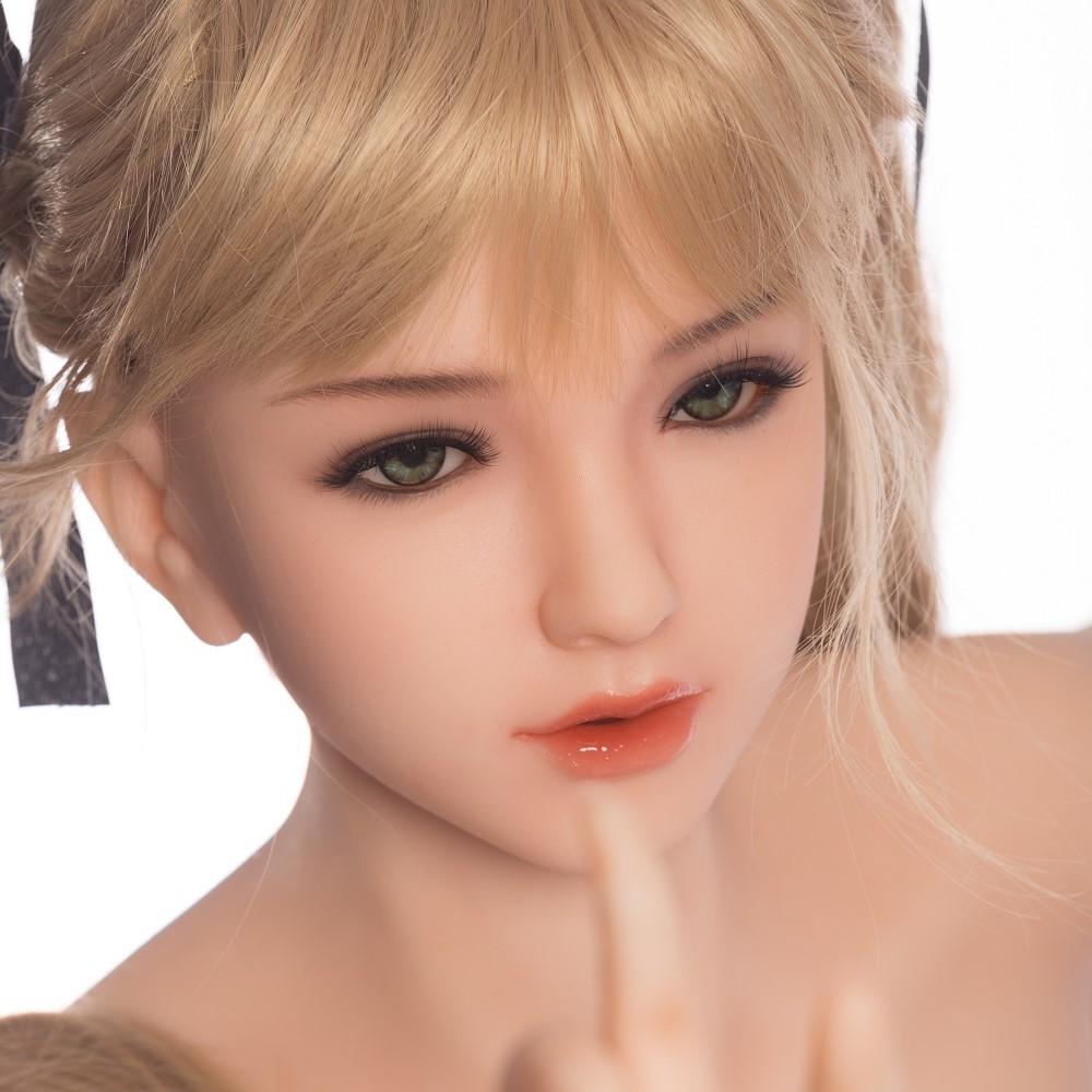 What you need to know before buying a sex doll? - lovedollshops.com