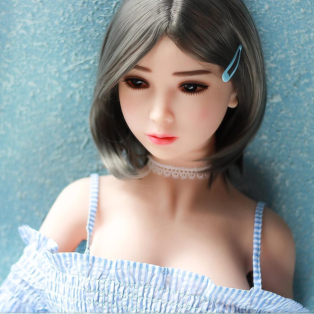 How to buy your favorite sex doll without making a mistake - lovedollshops.com