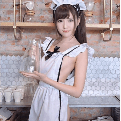 Is Arina Hashimoto your favorite? - lovedollshops.com