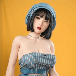 Is It Necessary to Use Condoms When Having Sex With Sex Dolls? - lovedollshops.com