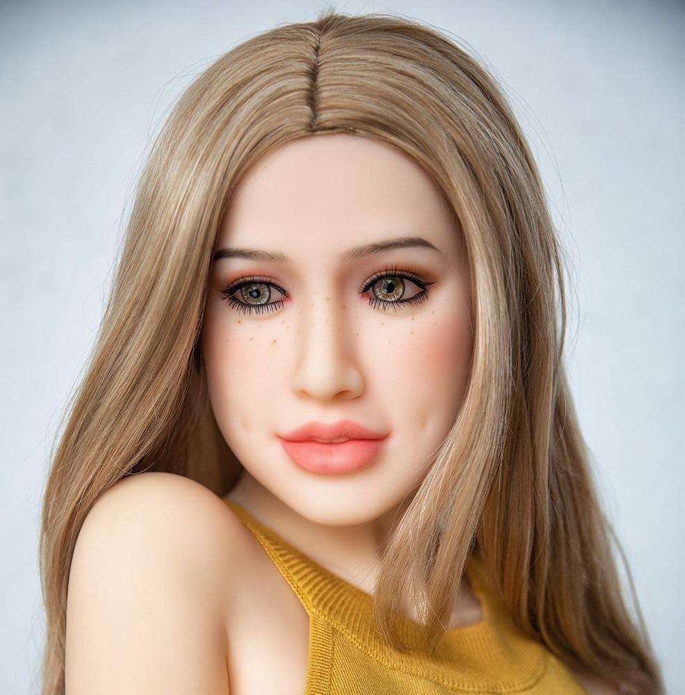 Is nose fetish a real thing? - lovedollshops.com