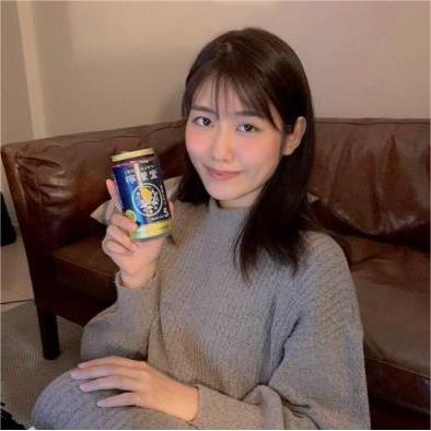 Jinguji Nao Look-Alike Sex Doll Appears! - lovedollshops.com