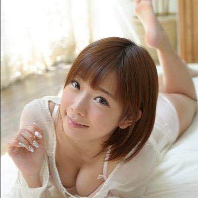 Mana Sakura brings you the ultimate experience - lovedollshops.com