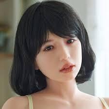 Real dolls make sex not a problem, and Love is too. - lovedollshops.com