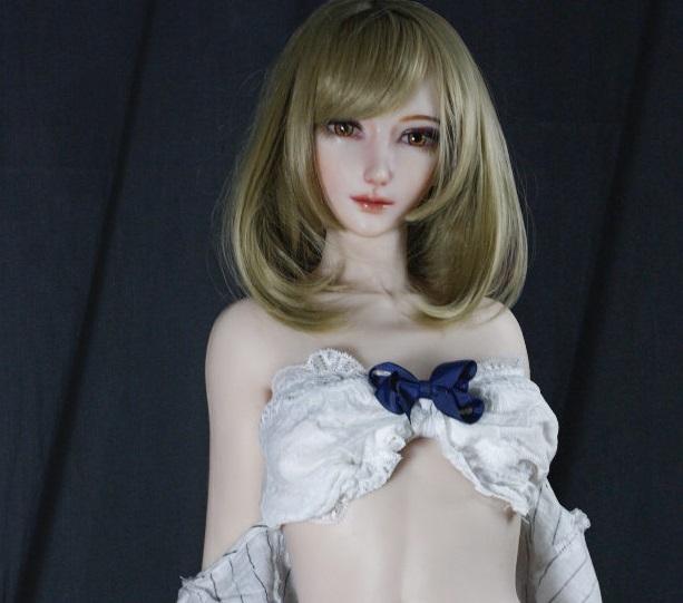 Satisfy your Agalmatophilia is easier than ever - lovedollshops.com