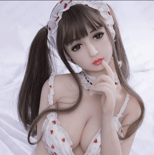Top 5 flat-chested sex dolls in 2019 - lovedollshops.com