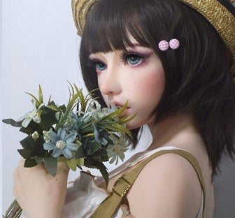 Where are sex doll manufactures located? - lovedollshops.com