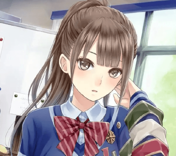 Why Anime girl is so popular? - lovedollshops.com