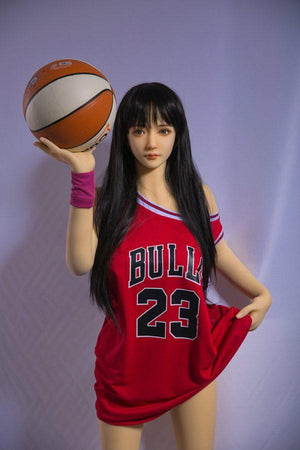 158cm Chinese Fantasy Sex Doll lovedollshop Yoshiko - realdollshops.com