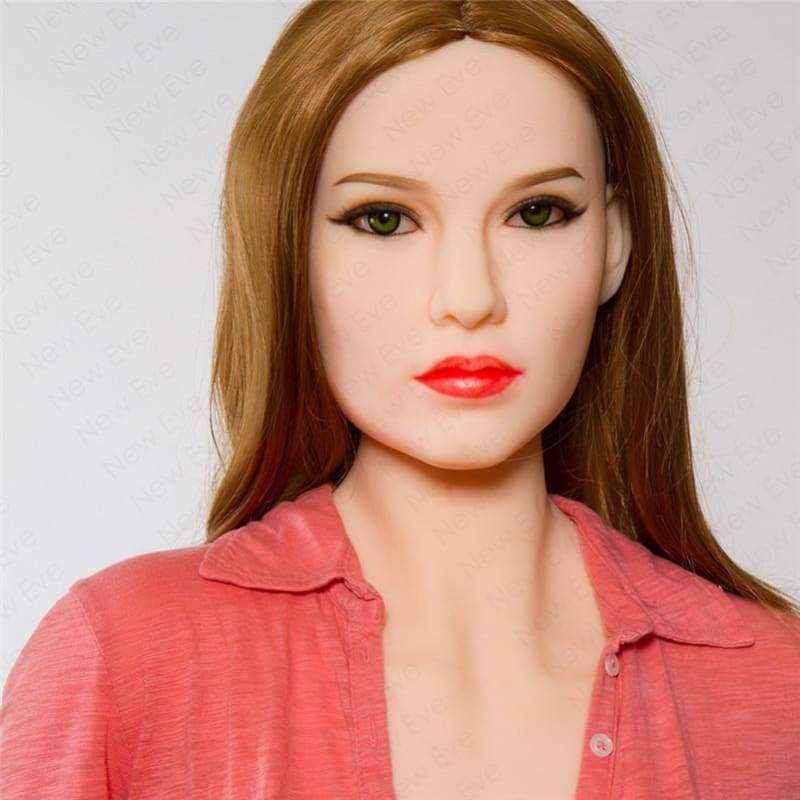 160cm ( 5.25ft ) Small Breast Sex Doll Miriam - lovedollshop