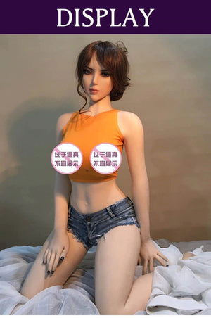 170cm perfect sex doll love Achig - realdollshops.com