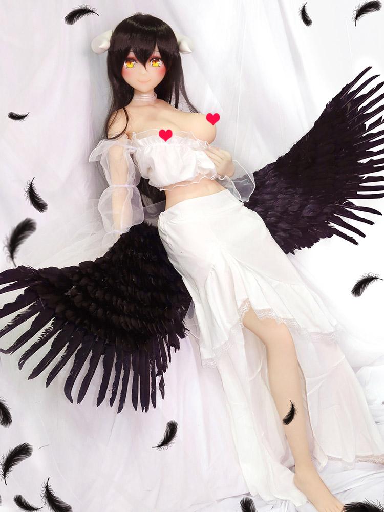 Buy Aotume 31# 155cm F Cup Full Size TPE Anime Adult Solid Sex Doll - shenzhenshiaidoujiqirenyouxiangongsi Buy Aotume 31# 155cm F Cup Full Size TPE Anime Adult Solid Sex Doll - shenzhenshiaidoujiqirenyouxiangongsi