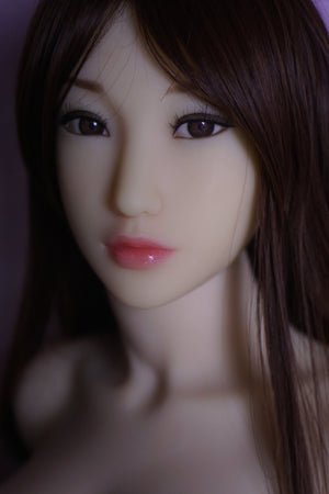Doll-forever 165cm Japanese Sex Doll | Sabrina - lovedollshop