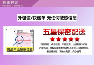 ElsaBabe 165cm sports sex doll Sukurai Koyuki - lovedollshops.com