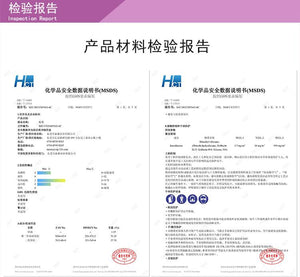 ElsaBabe 165cm sports sex doll Sukurai Koyuki - lovedollshops.com