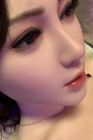 Gynoid Model 7 165cm Sex Doll Ji Xiang - lovedollshops.com
