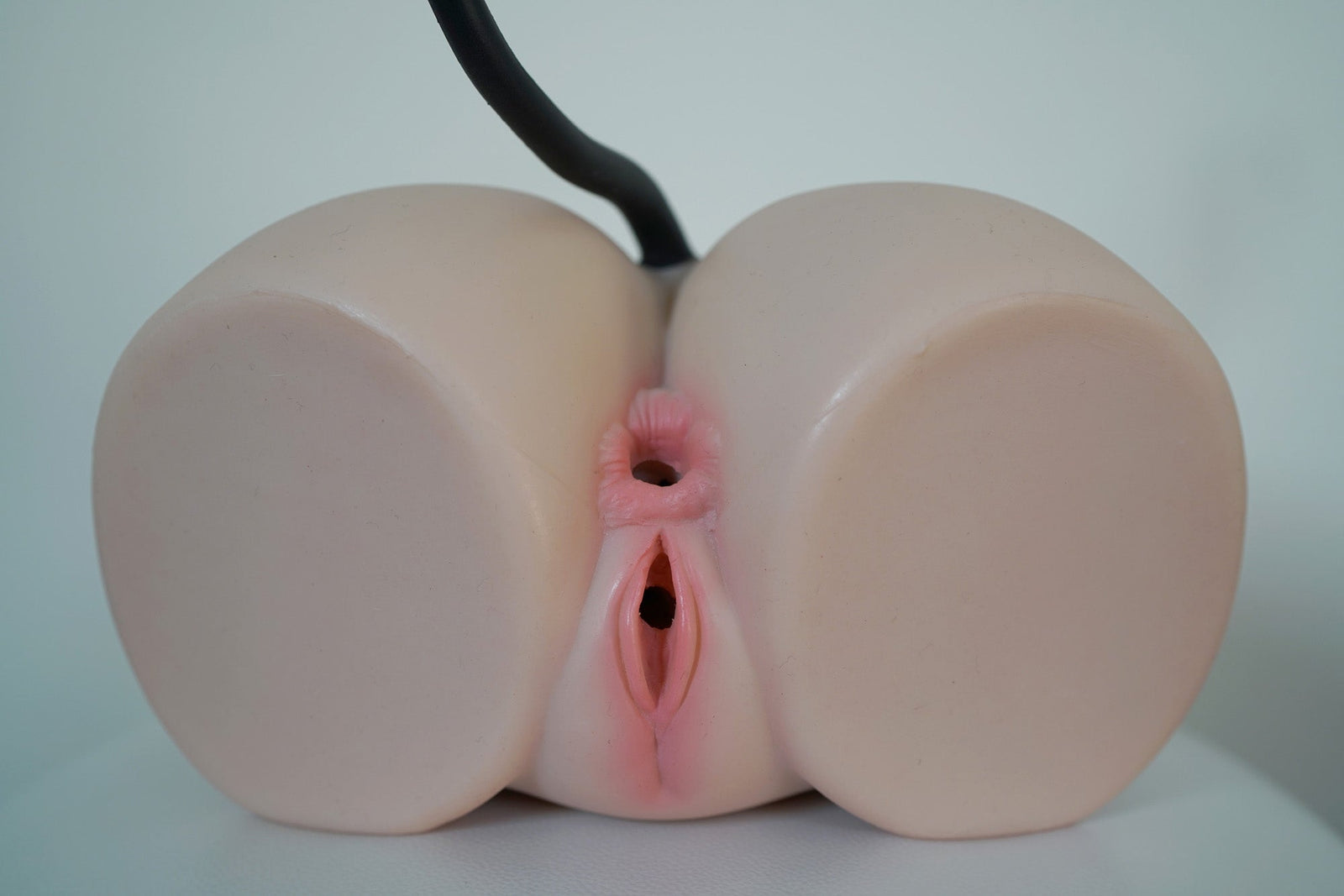 Irokebijin Doll Succubus Silicone Ass - lovedollshops.com
