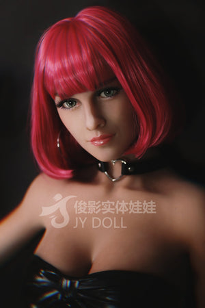 JY 150cm muscular sex doll Nune - realdollshops.com