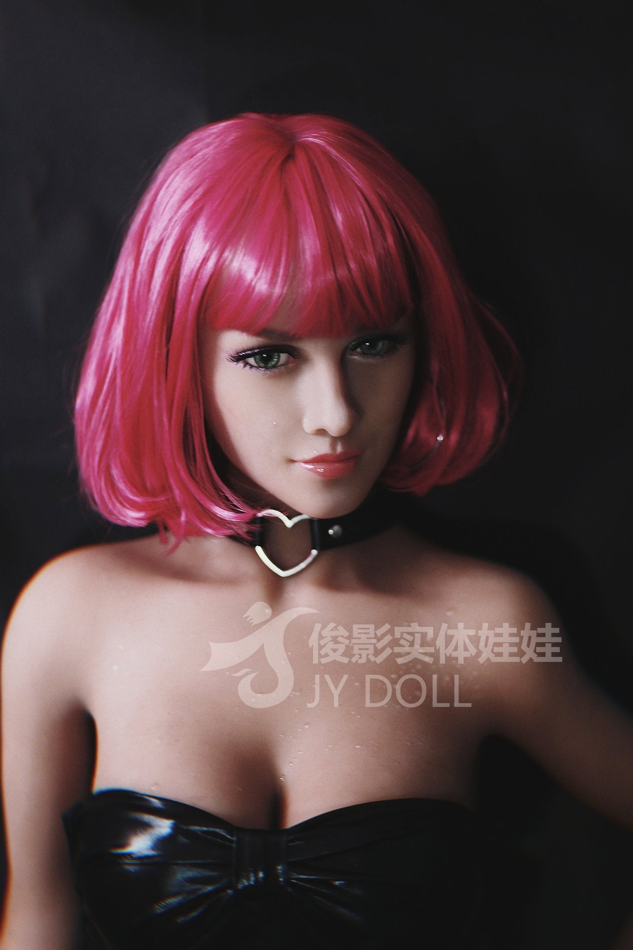 jydoll sex doll Alma JY Real Dolls Sex Doll Love Doll Cool Beauty Tpe 161cm E-Cup