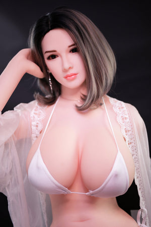 JY 170cm Big breasts sex doll Gu - realdollshops.com
