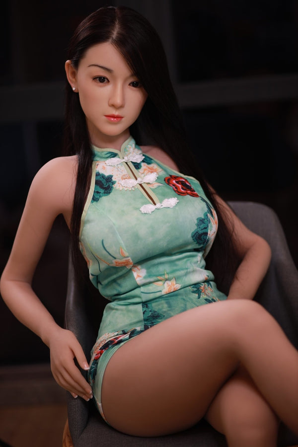 jy-dolls-157cm-sex-doll-with-silicone-head-fantasy-162786_600x.jpg