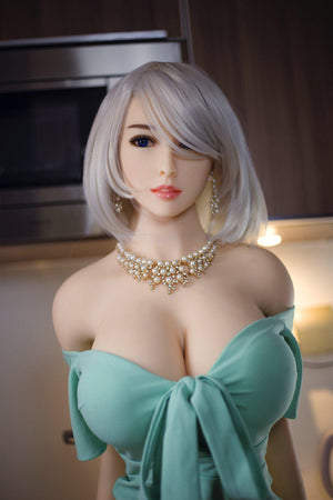 JY Dolls 170cm Big Boobs Sex Doll | Alice - lovedollshop