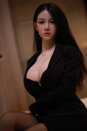 JY Dolls 170cm Sex Doll Silicone Head | Goddess - lovedollshop