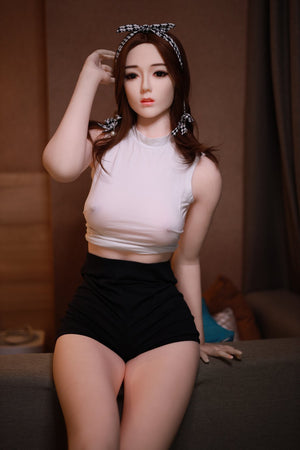 JY Dolls Chineses Long Legs Sex Doll 175cm | Dili Tall - lovedollshop