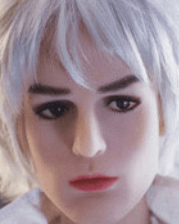 JY male sex doll head - shenzhenshiaidoujiqirenyouxiangongsi JY male sex doll head - shenzhenshiaidoujiqirenyouxiangongsi