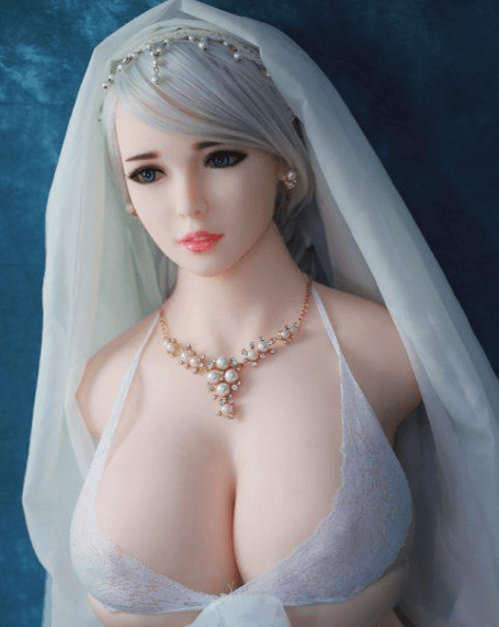 JY sex doll TPE head - shenzhenshiaidoujiqirenyouxiangongsi JY sex doll TPE head - shenzhenshiaidoujiqirenyouxiangongsi