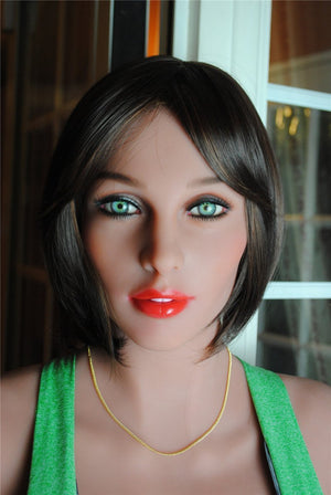 OR Doll 167cm G Cup Sex Doll | Sonia - lovedollshop
