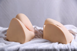 QITA real Life-Sized Sex Doll Male masturbator Maid - lovedollshops.com