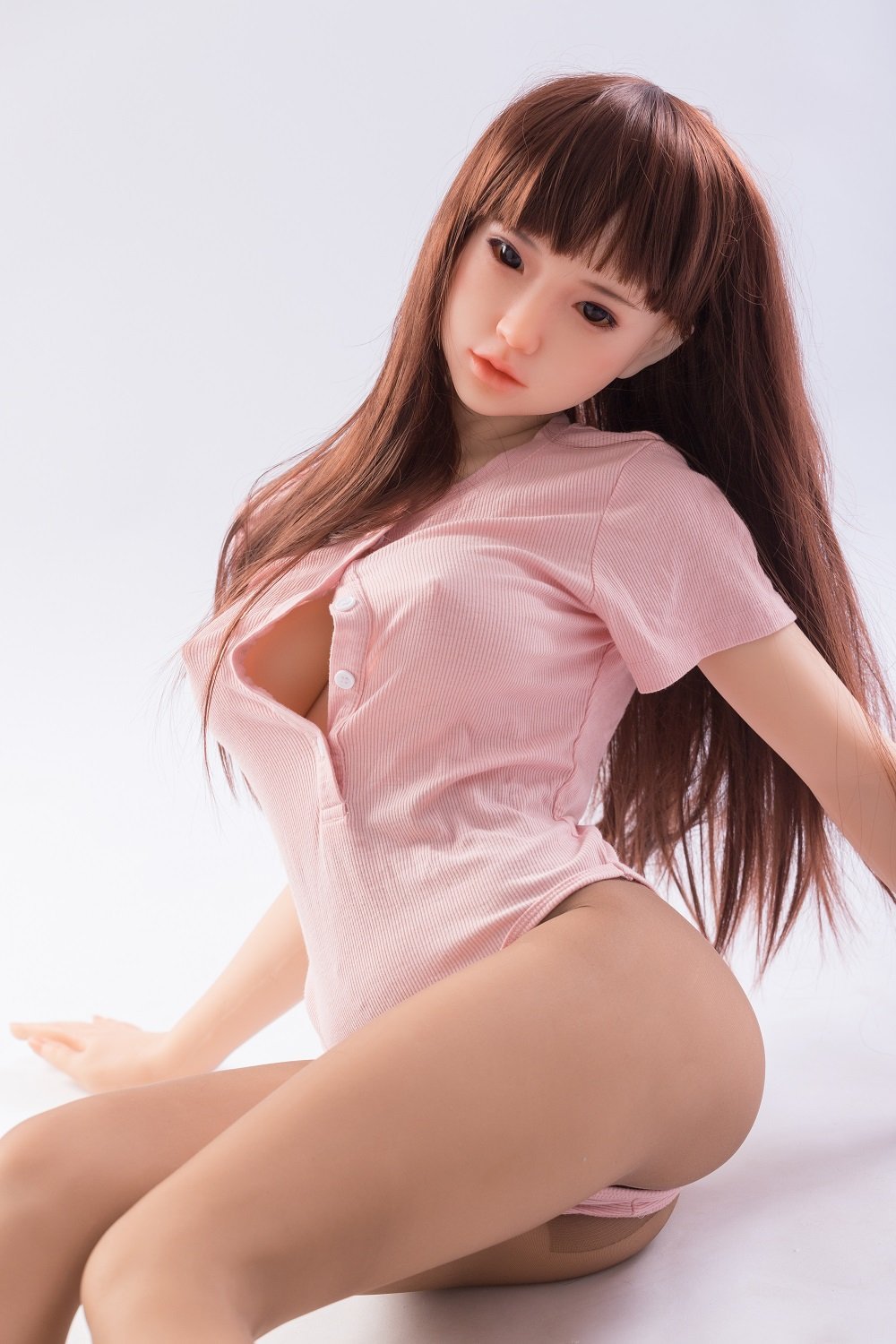 145cm Life Size Adult Doll Japan Love Doll Cheap
