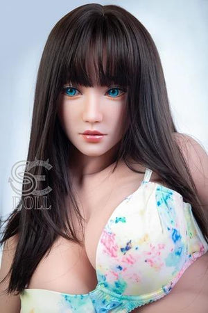 SE Doll 168cm F cup Cute New Sex Doll Nanase - realdollshops.com