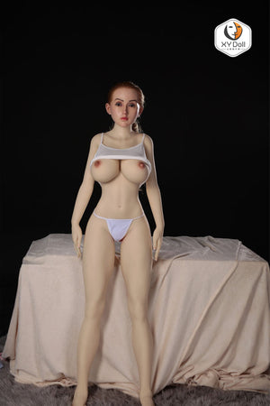 XY Doll 161cm I Cup Hot Sex Doll Misa - lovedollshops.com
