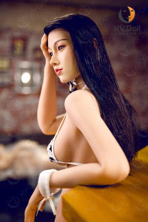 XY Doll 168cm Small Breast- Leila - lovedollshop